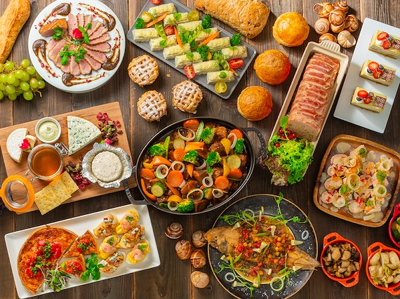 buffet-2023-11