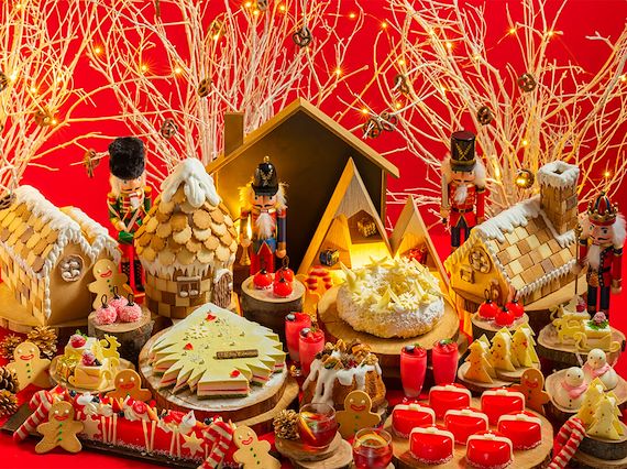 sweets-buffe-2020-11