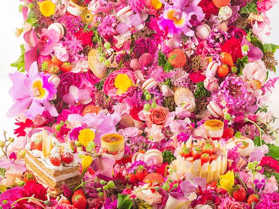 sweets-2021-03
