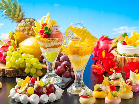 sweets-buffe-2021-06