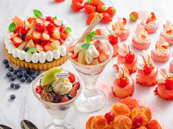 sweets-buffe-2022-6