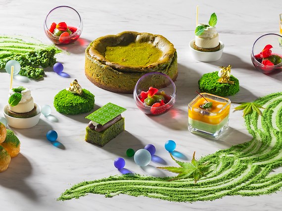 sweets-buffe-2023-06