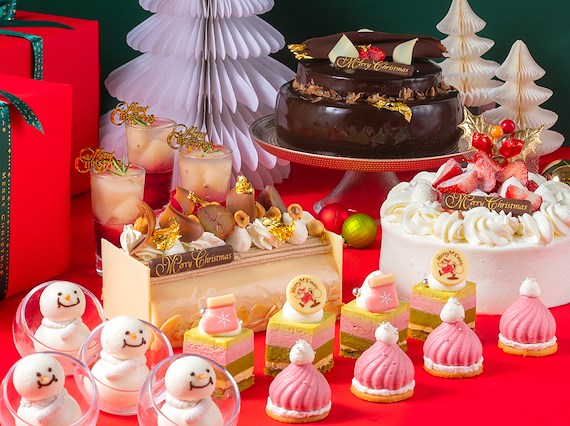sweets-buffe-2023-11
