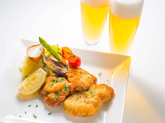 New Year Special Offer