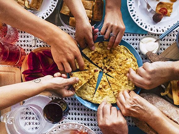 クラブマリオット