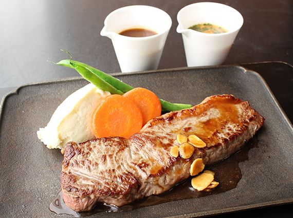 $10steak