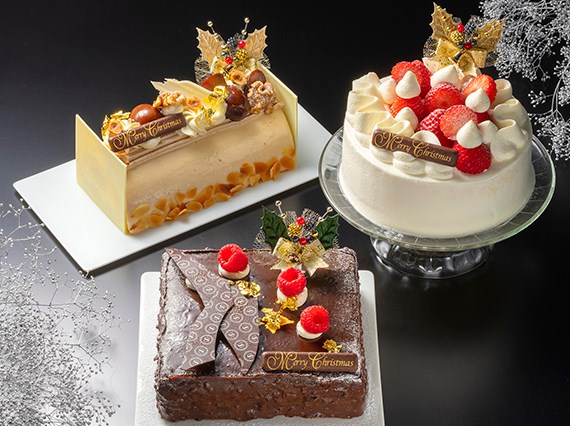 Christmas_cake-2021-bridge