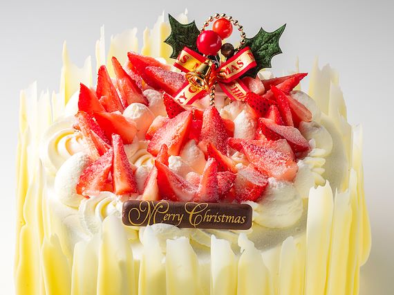 Christmas_cake-2021-bridge