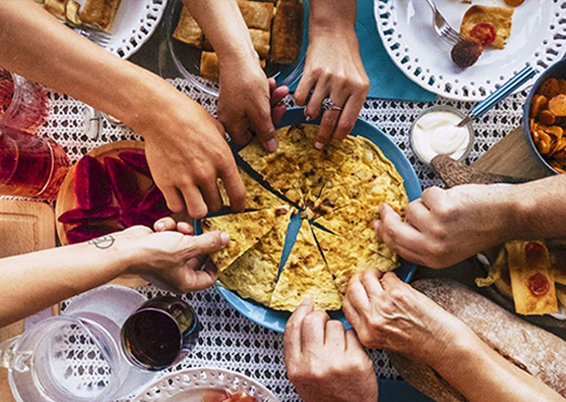 クラブマリオット