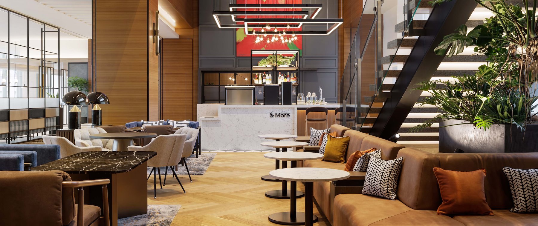 スペシャルプラン