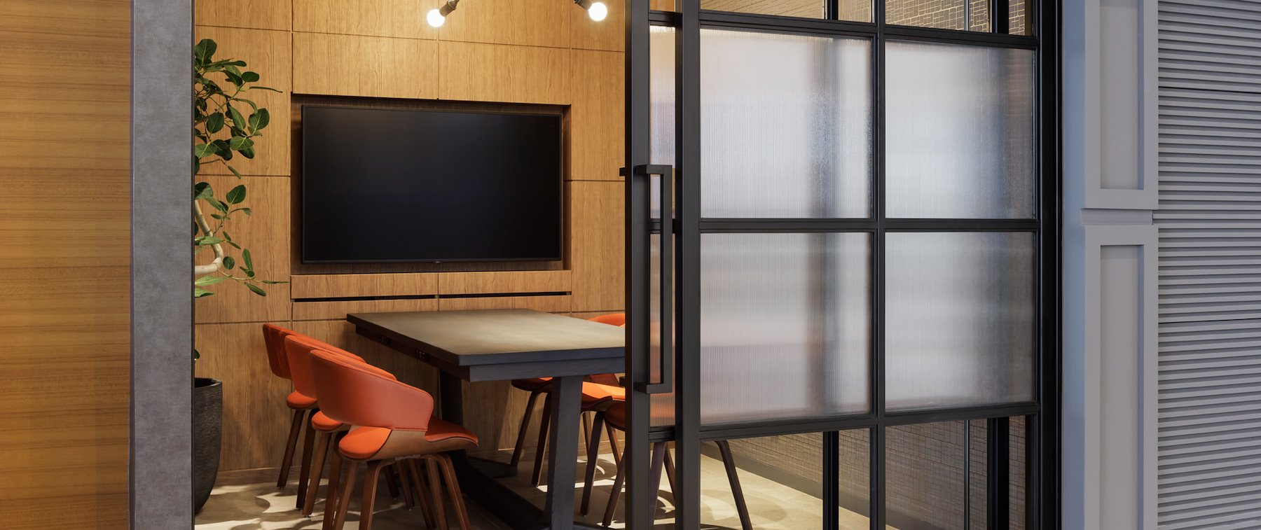 スペシャルプラン