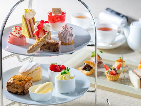 Afternoontea2112