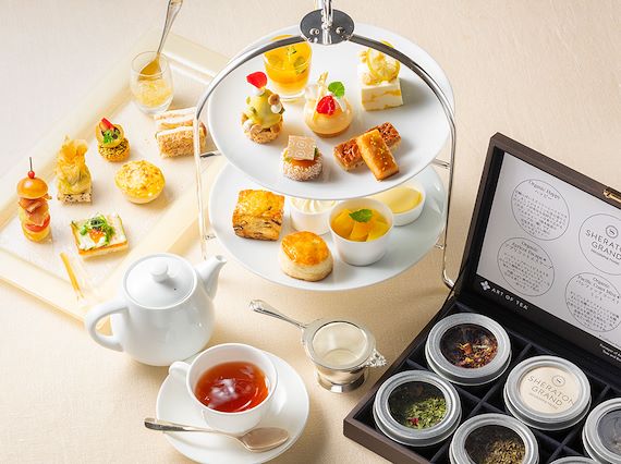 Afternoontea2106