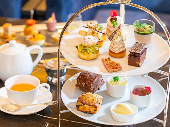 Afternoontea2209-11