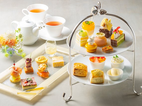 Afternoontea2206