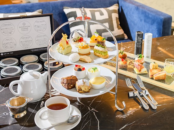 Afternoontea2303-06-08