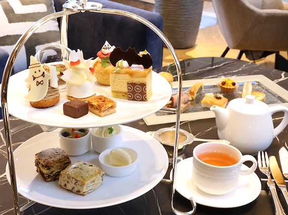 Afternoontea2303-10