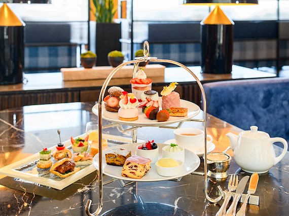 Afternoontea2212-2302