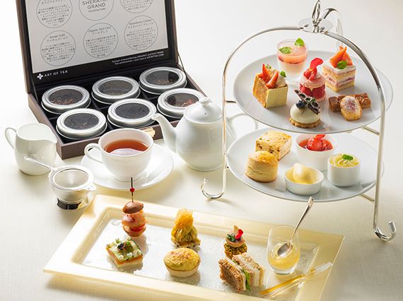 Afternoontea2104