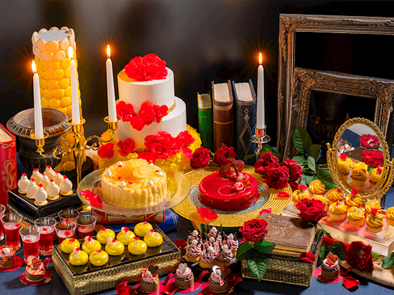 sweets-2020-10
