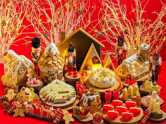 sweets-2020-11