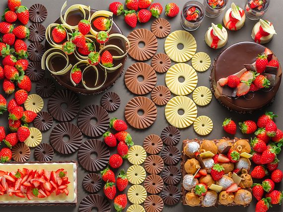 sweets-2021-1