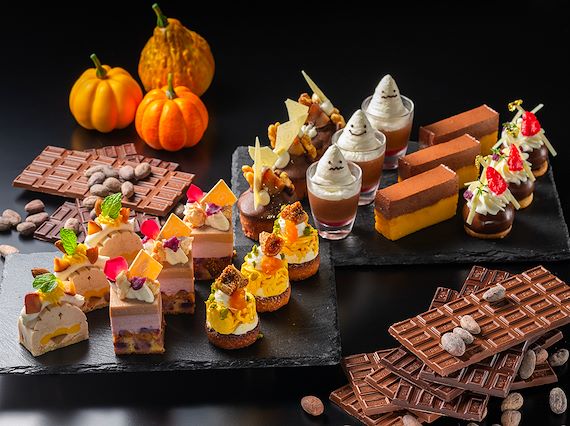 sweets-2021-10