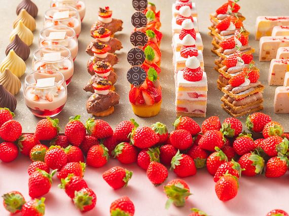 sweets-2021-12