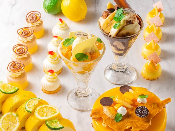 sweets-2022-07