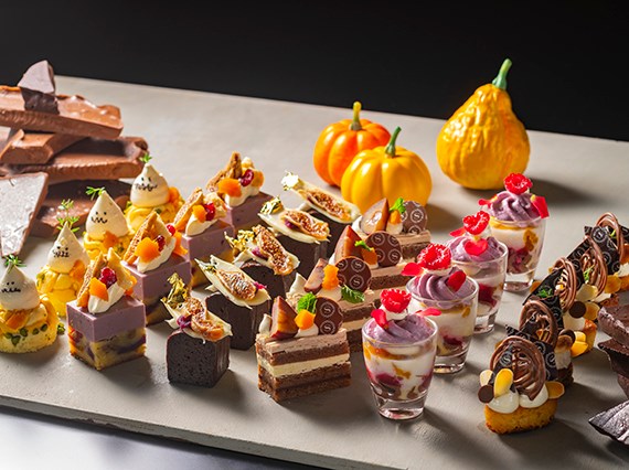 sweets-2022-10