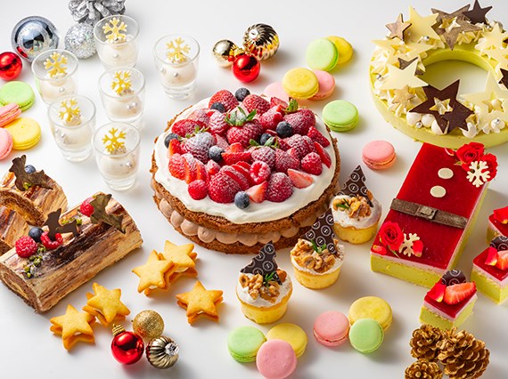 sweets-2022-02