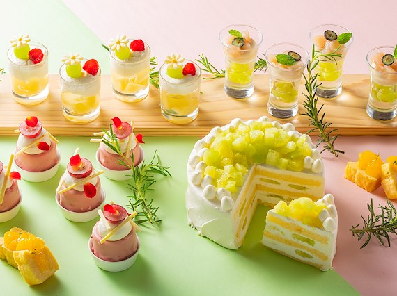 sweets-2023-07