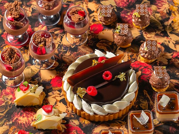 sweets-2023-09