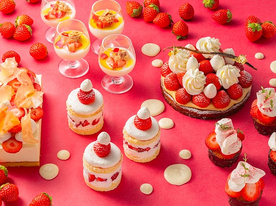 sweets-2024-01
