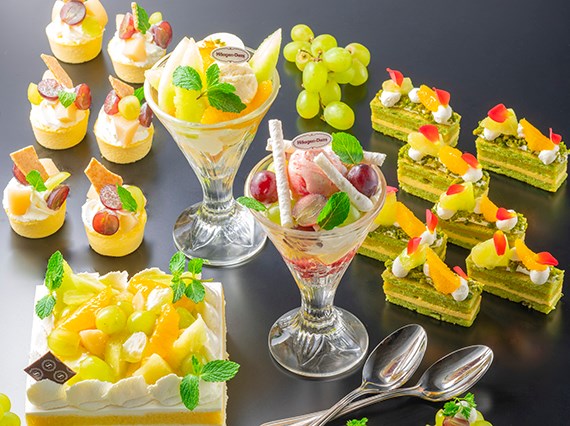 sweets-2022-07