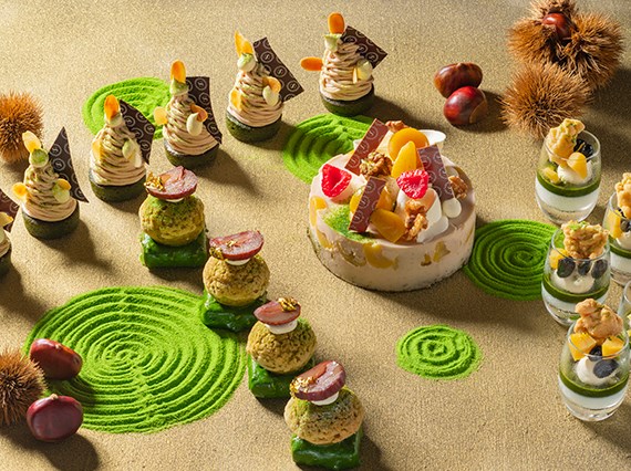 sweets-2022-09