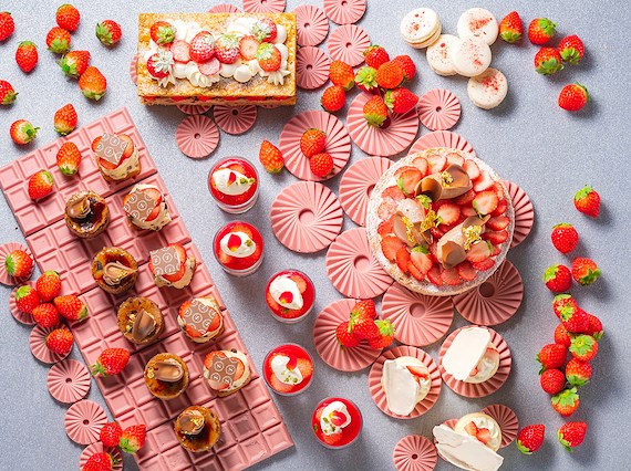 sweets-2022-12