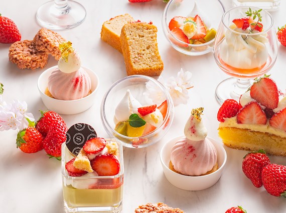 sweets-2022-04