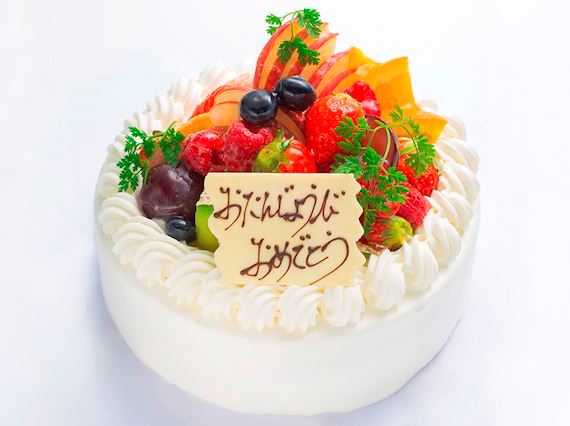 birthday