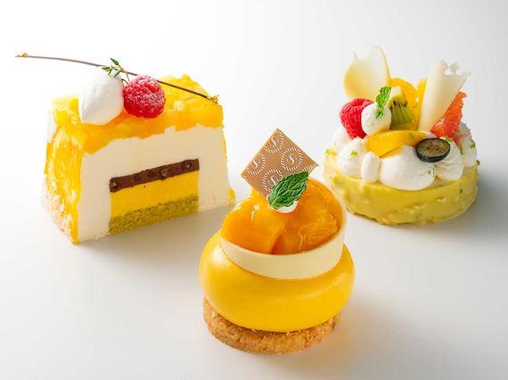 sweets-2021-6